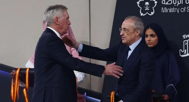 1736779427497047172.png ancelotti 2.png