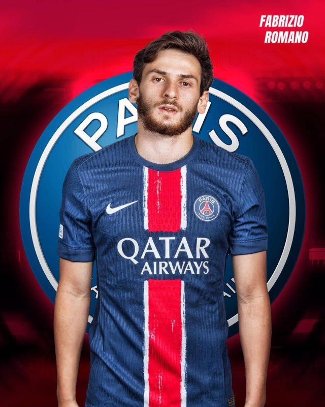 1736985281368010927.jpg 202501142348502615.jpg