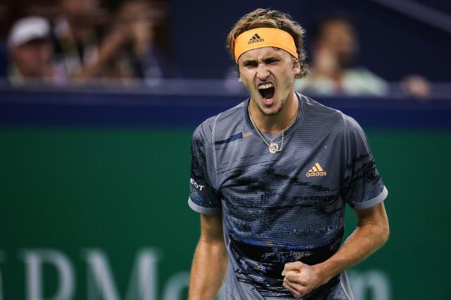 1736985523017047163.jpg 5da1d48923f5d.jpg