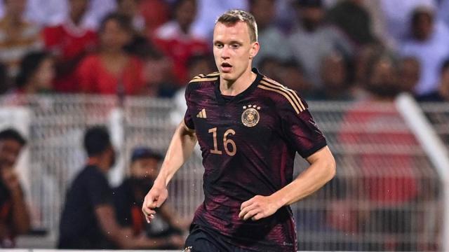 1668644275649033154.jpeg FhuB5PjWQAA-5G4.jpeg