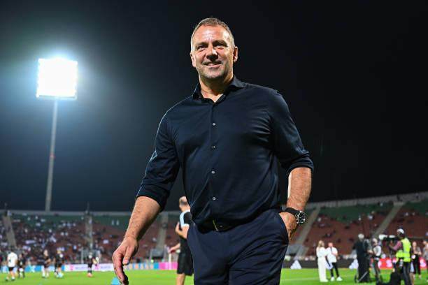 1668644253419073846.jpg 1441979335-612x612.jpg