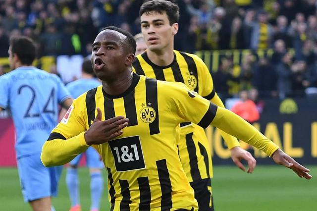 九游体育APP-维尔纳伤退成全猛兽出笼，穆科科必须去世界杯！