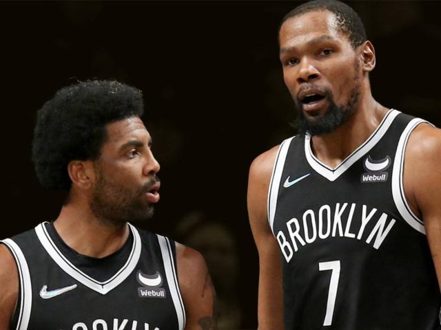 1657769136759050618.jpg a5200b89ly1h43eb1ia8yj20xc0p0jt8.jpg