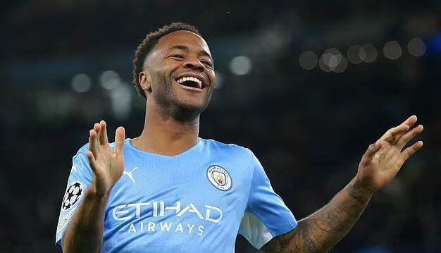 1657409558642059474.jpg 斯特林.jpg