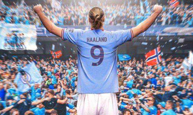 1657409584112013437.png 哈兰德.png