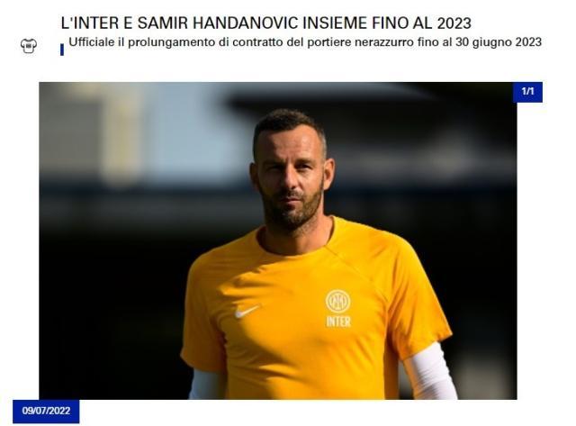 1657383658020032135.jpg 汉达努维奇.jpg