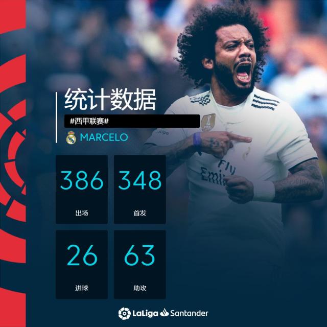 1655167609521044175.png image.png