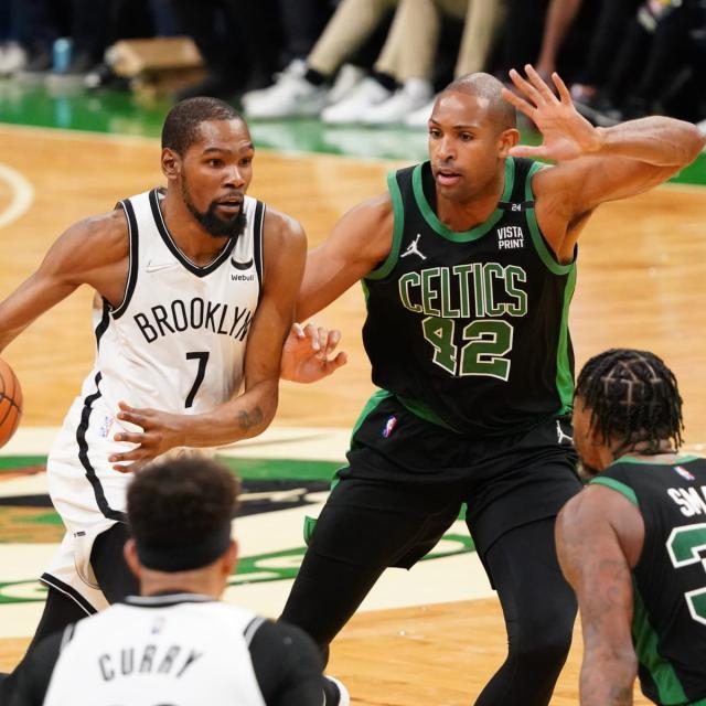 九游体育入口-勇士被逼入将死绝境 库里谱写出最荡气回肠的神迹