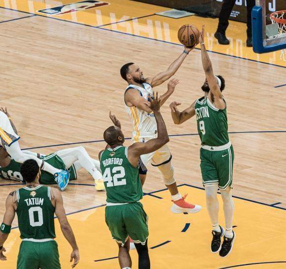 1654557137302042920.png 21e1cbc6-e0ea-47ed-8978-fe0695f1d1e3.png