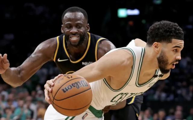 1654763124538036583.jpg 2269-55a48uundefined.webp.jpg