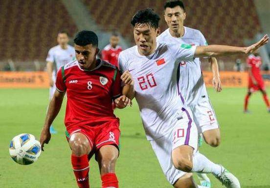 1648730755895042977.png 微信截图_20220331204502.png