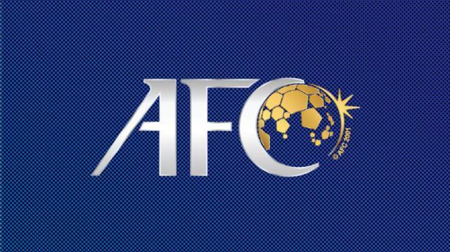 1638074209786047771.jpg src=http___www.the-afc.com_img_image_upload_t_l7_v1570605724_pwpvmzcokz2jekrouj7c.jpg&refer=http___www.the-afc.jpg